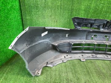 БАМПЕР НА HONDA AIRWAVE GJ1