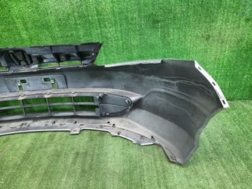 БАМПЕР НА HONDA AIRWAVE GJ1