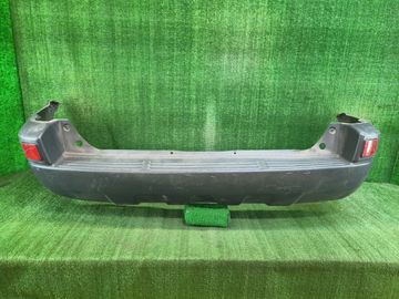 БАМПЕР НА FORD ESCAPE EP3WF