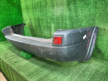 БАМПЕР НА FORD ESCAPE EP3WF