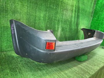 БАМПЕР НА FORD ESCAPE EP3WF