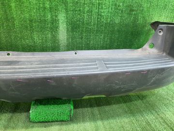 БАМПЕР НА FORD ESCAPE EP3WF