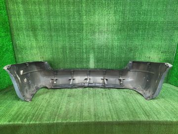 БАМПЕР НА FORD ESCAPE EP3WF