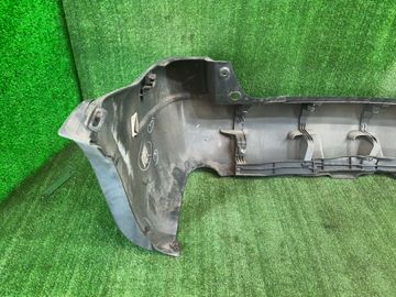 БАМПЕР НА FORD ESCAPE EP3WF