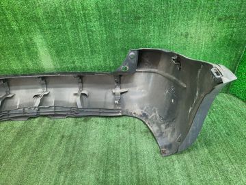 БАМПЕР НА FORD ESCAPE EP3WF