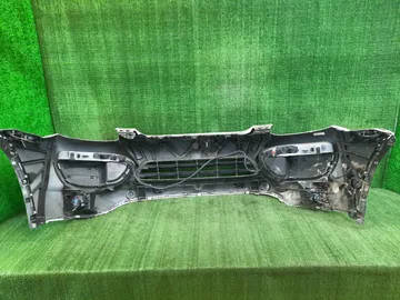 БАМПЕР НА PORSCHE CAYENNE 958