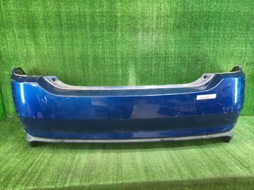 БАМПЕР НА TOYOTA PRIUS NHW20