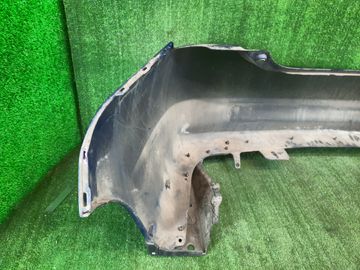 БАМПЕР НА TOYOTA PRIUS NHW20