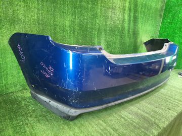 БАМПЕР НА TOYOTA PRIUS NHW20