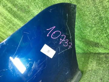 БАМПЕР НА TOYOTA PRIUS NHW20