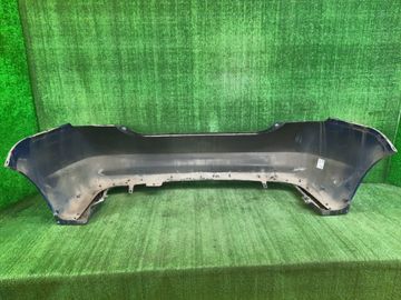 БАМПЕР НА TOYOTA PRIUS NHW20