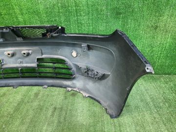БАМПЕР НА MITSUBISHI COLT Z21A