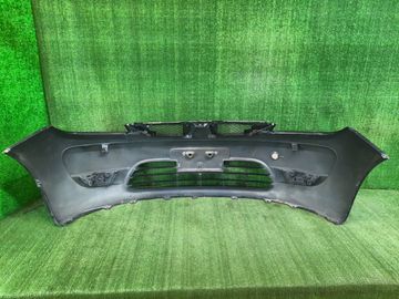 БАМПЕР НА MITSUBISHI COLT Z21A