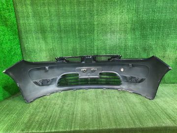 БАМПЕР НА MITSUBISHI COLT Z21A