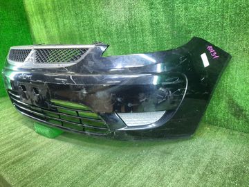 БАМПЕР НА MITSUBISHI COLT Z21A