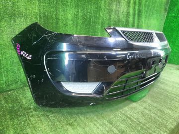 БАМПЕР НА MITSUBISHI COLT Z21A