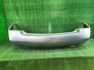 БАМПЕР НА NISSAN PRIMERA P12