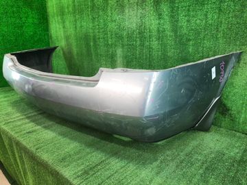 БАМПЕР НА NISSAN PRIMERA P12