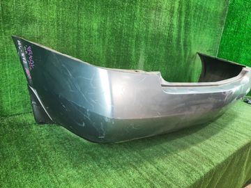 БАМПЕР НА NISSAN PRIMERA P12