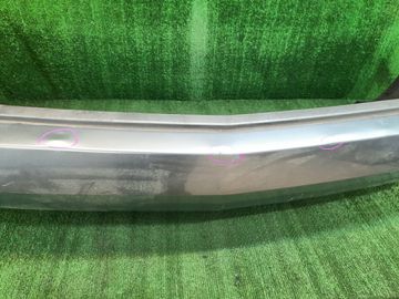 БАМПЕР НА NISSAN PRIMERA P12