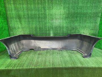 БАМПЕР НА NISSAN PRIMERA P12