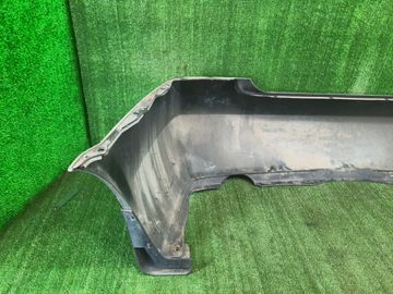 БАМПЕР НА NISSAN PRIMERA P12