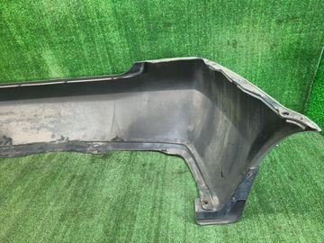 БАМПЕР НА NISSAN PRIMERA P12