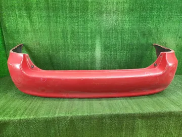 БАМПЕР НА TOYOTA COROLLA FIELDER ZZE122G