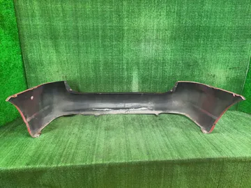 БАМПЕР НА TOYOTA COROLLA FIELDER ZZE122G