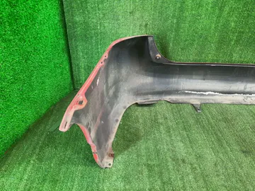 БАМПЕР НА TOYOTA COROLLA FIELDER ZZE122G