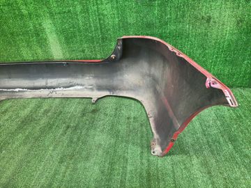 БАМПЕР НА TOYOTA COROLLA FIELDER ZZE122G