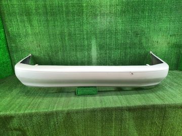 БАМПЕР НА TOYOTA SPRINTER AE114