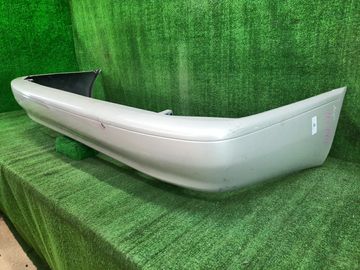 БАМПЕР НА TOYOTA SPRINTER AE114