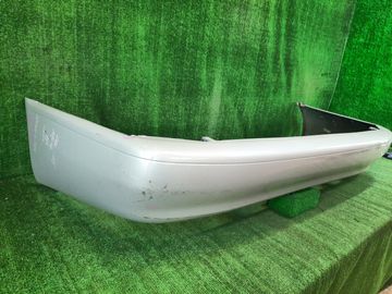 БАМПЕР НА TOYOTA SPRINTER AE114