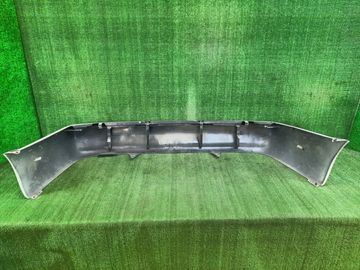 БАМПЕР НА TOYOTA SPRINTER AE114