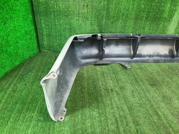 БАМПЕР НА TOYOTA SPRINTER AE114