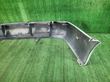 БАМПЕР НА TOYOTA SPRINTER AE114