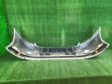 БАМПЕР НА TOYOTA COROLLA RUNX NZE121