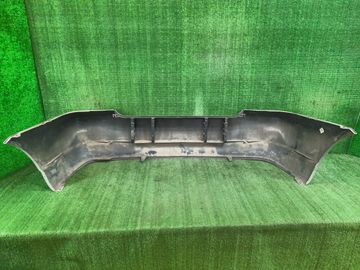 БАМПЕР НА TOYOTA COROLLA NZE121