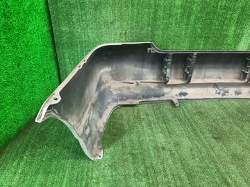 БАМПЕР НА TOYOTA COROLLA NZE121