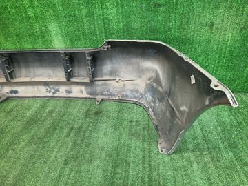 БАМПЕР НА TOYOTA COROLLA NZE121