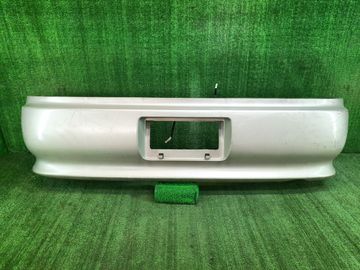 БАМПЕР НА TOYOTA MARK II GX90