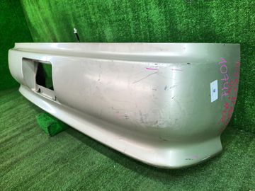 БАМПЕР НА TOYOTA MARK II GX90