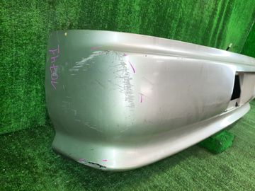 БАМПЕР НА TOYOTA MARK II GX90