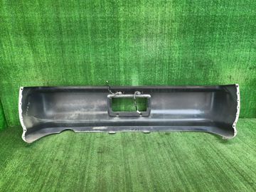 БАМПЕР НА TOYOTA MARK II GX90