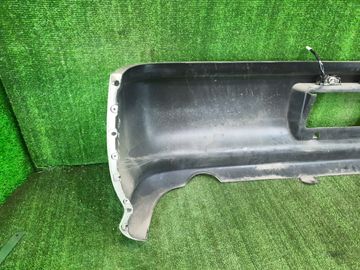 БАМПЕР НА TOYOTA MARK II GX90