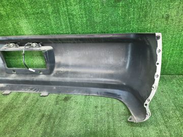 БАМПЕР НА TOYOTA MARK II GX90