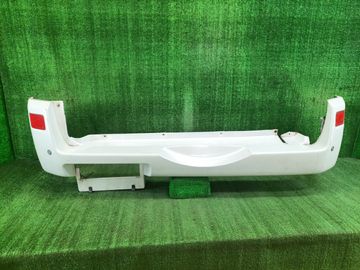 БАМПЕР НА SUZUKI ESCUDO TDA4W