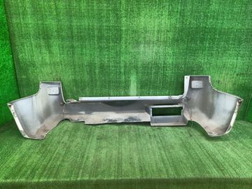 БАМПЕР НА SUZUKI ESCUDO TDA4W