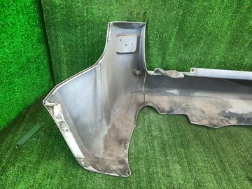 БАМПЕР НА SUZUKI ESCUDO TDA4W